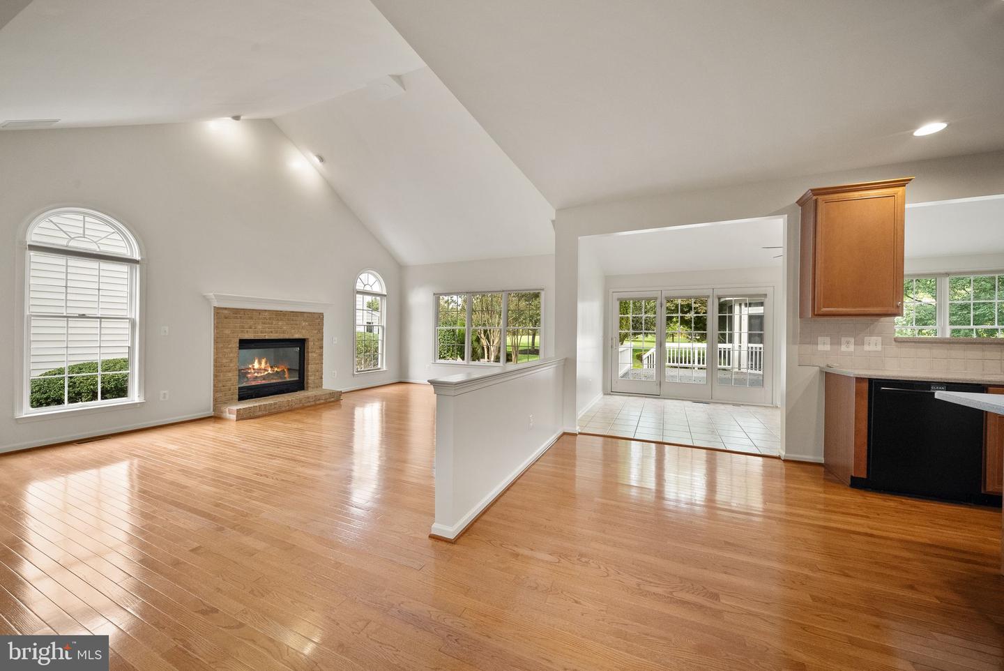 15154 Jupiter Hills Ln Property Photo 20