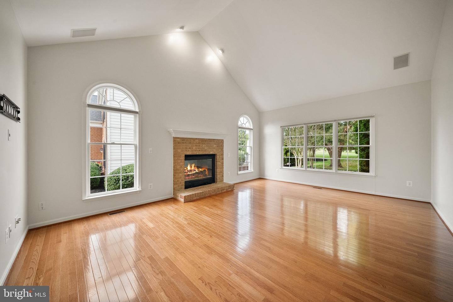 15154 Jupiter Hills Ln Property Photo 21