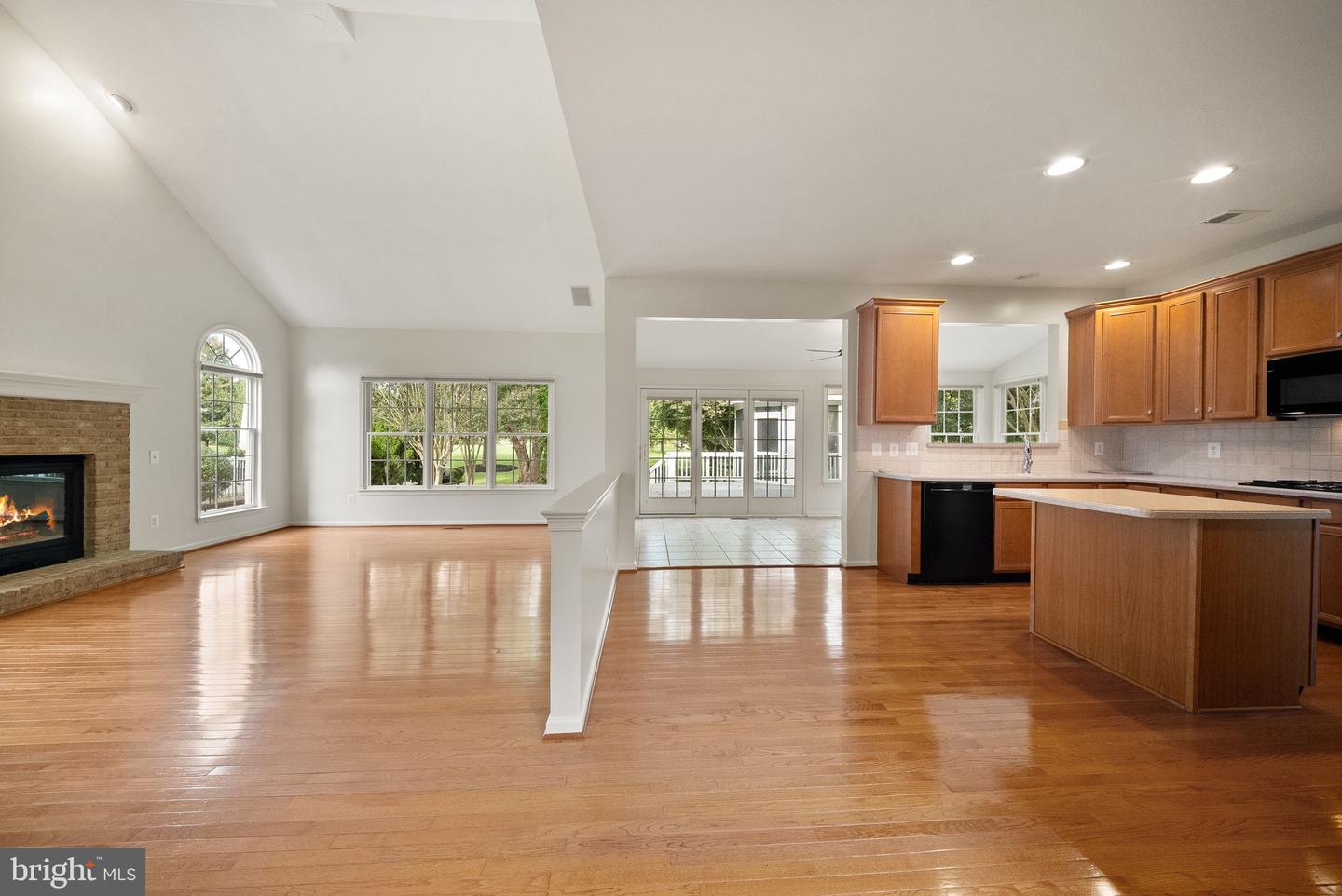 15154 Jupiter Hills Ln Property Photo 23
