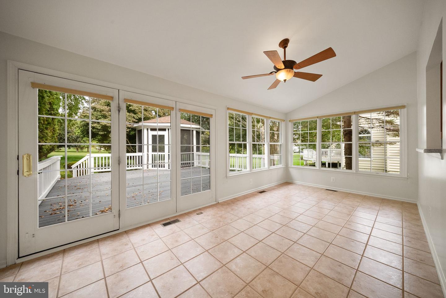 15154 Jupiter Hills Ln Property Photo 24