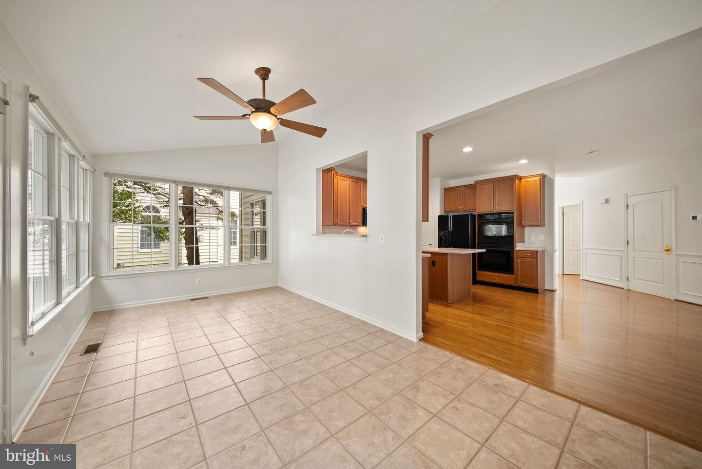 15154 Jupiter Hills Ln Property Photo 25