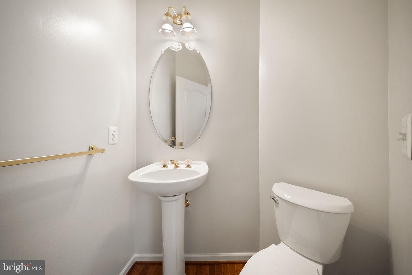 15154 Jupiter Hills Ln Property Photo 27