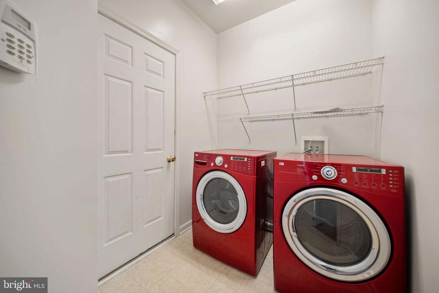 15154 Jupiter Hills Ln Property Photo 28