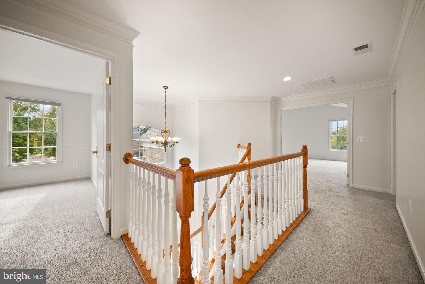 15154 Jupiter Hills Ln Property Photo 29