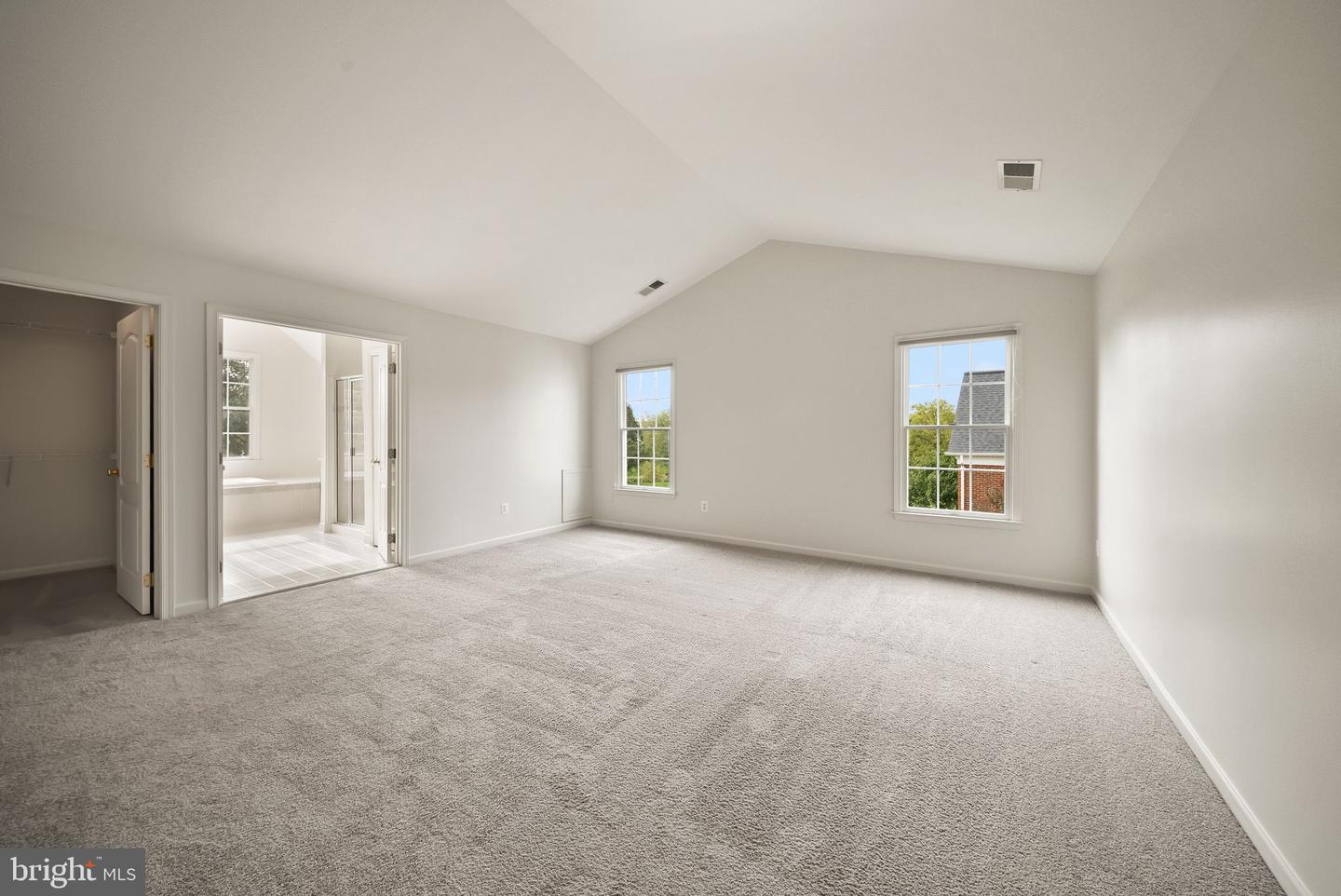 15154 Jupiter Hills Ln Property Photo 30