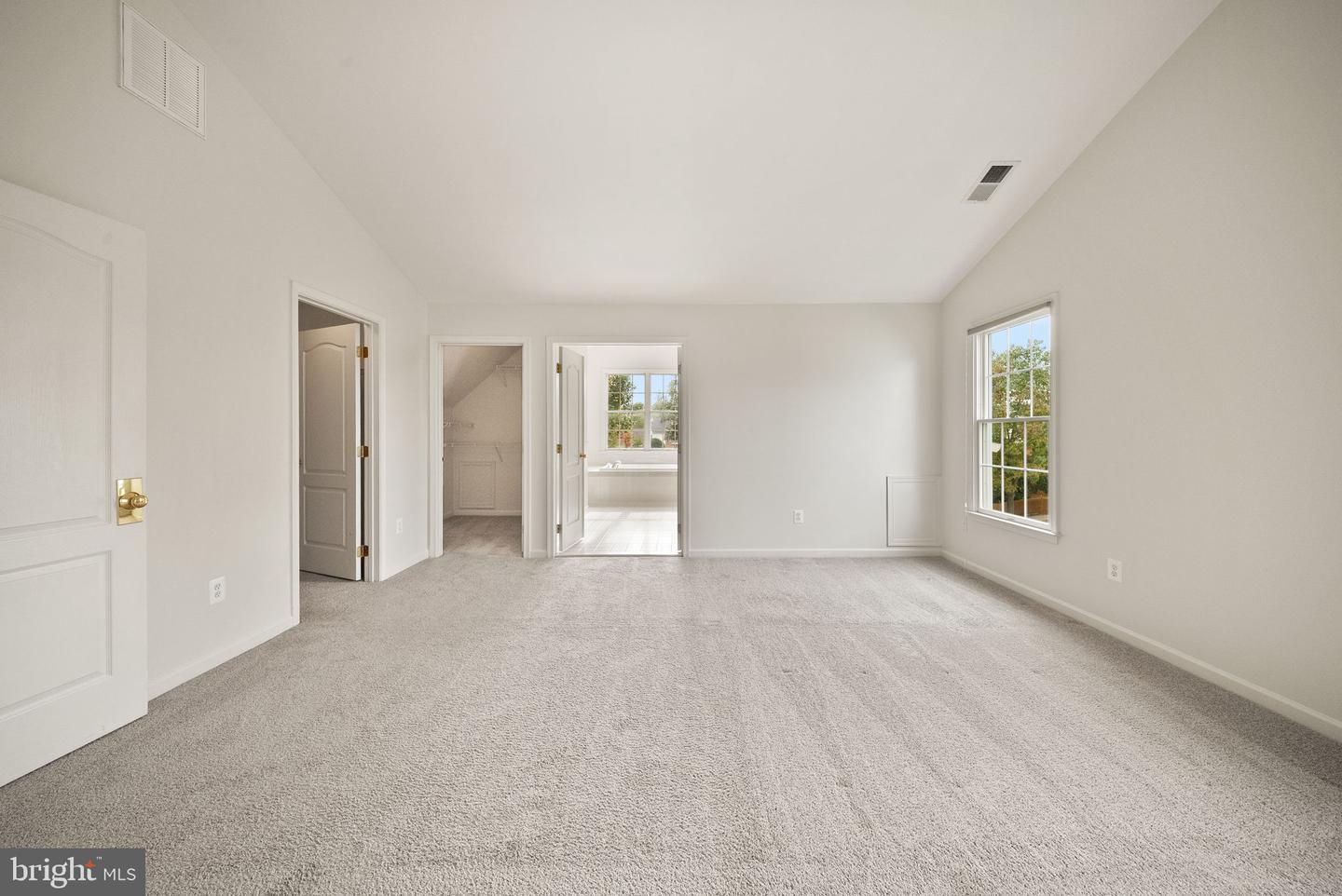 15154 Jupiter Hills Ln Property Photo 32