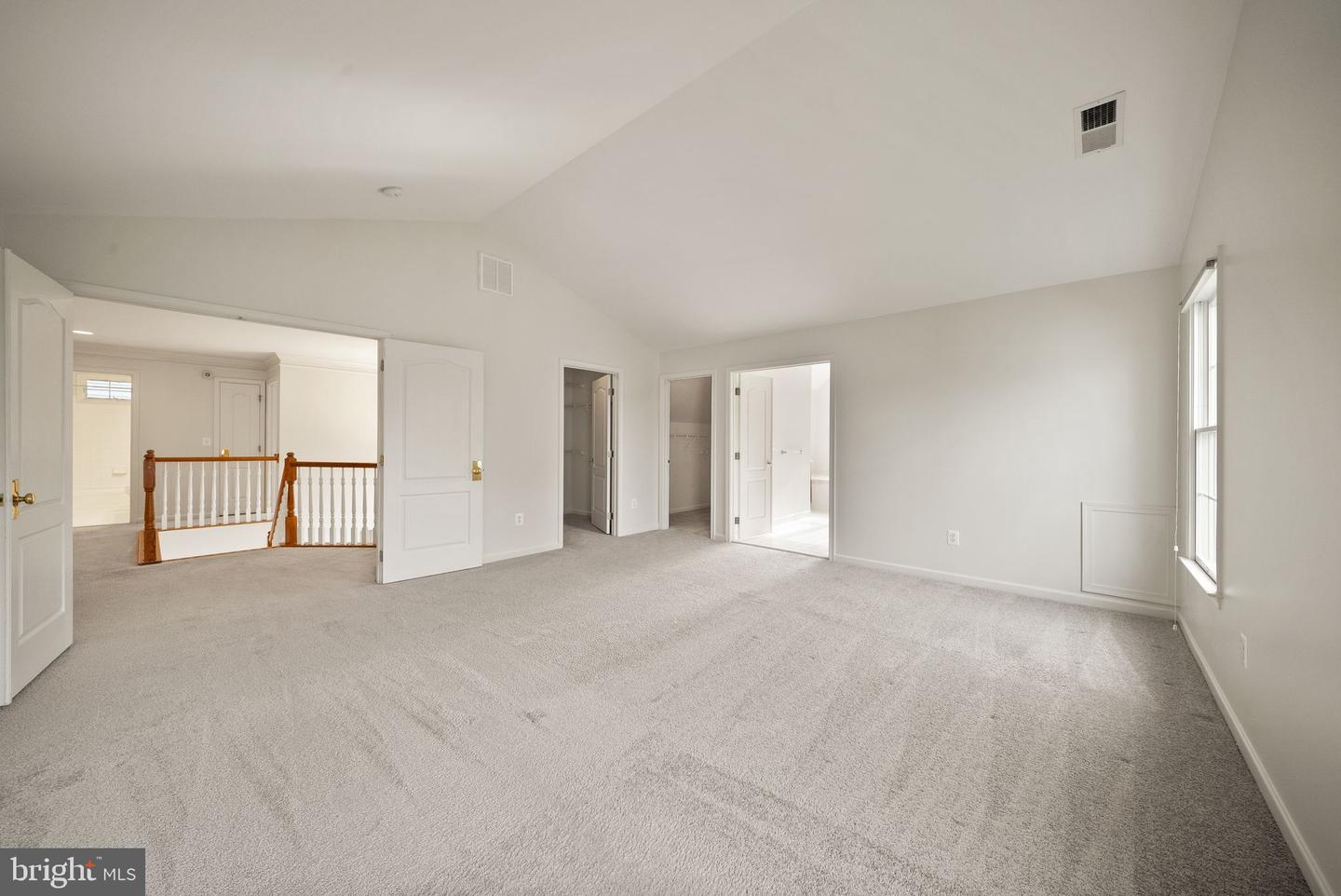 15154 Jupiter Hills Ln Property Photo 33