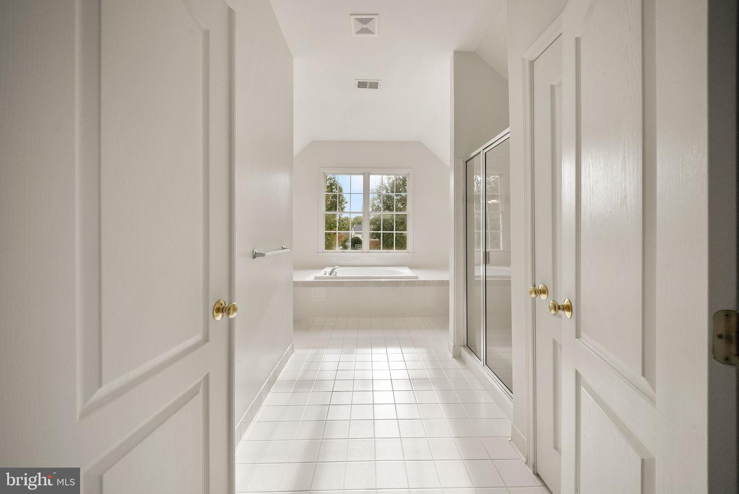 15154 Jupiter Hills Ln Property Photo 34