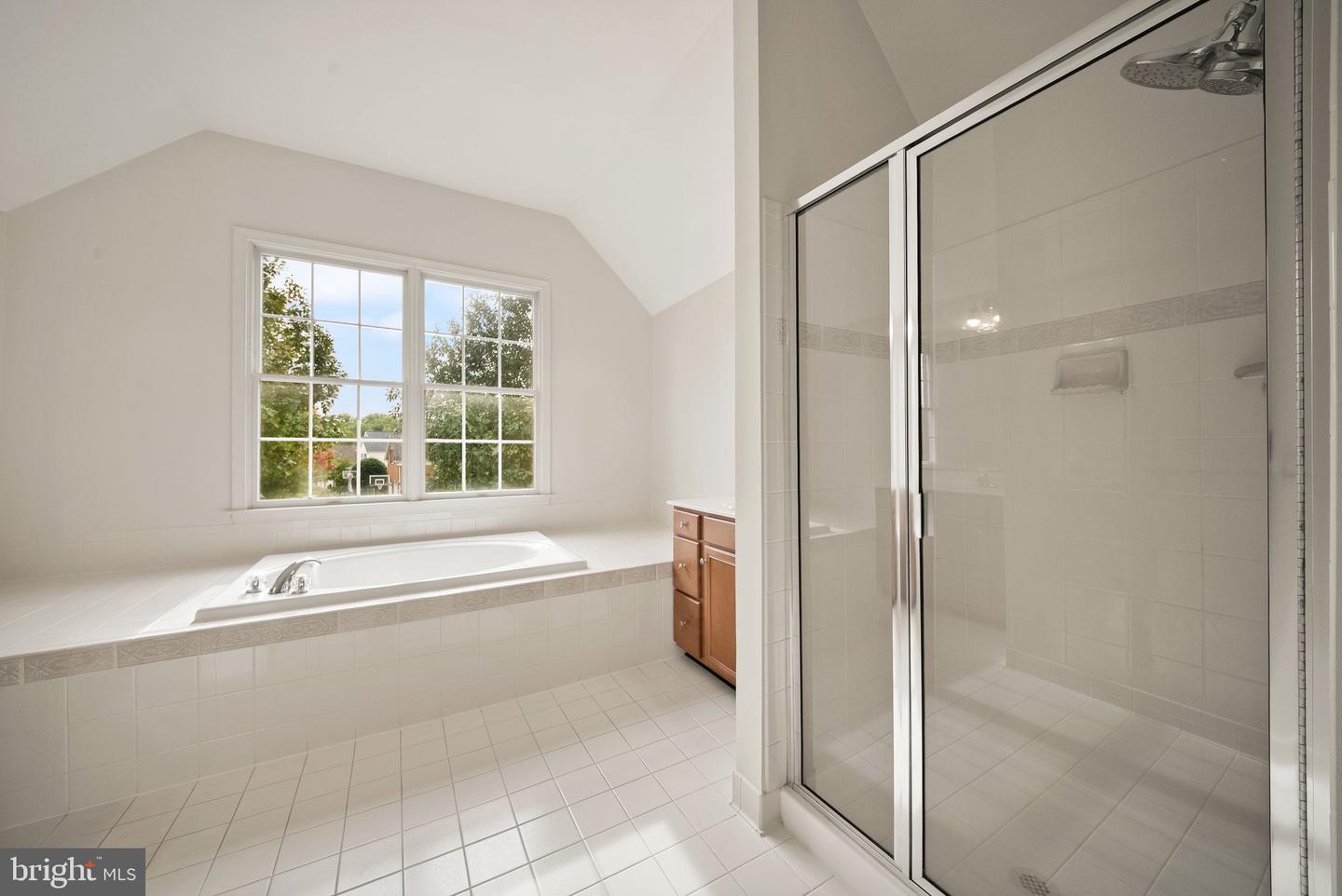 15154 Jupiter Hills Ln Property Photo 35