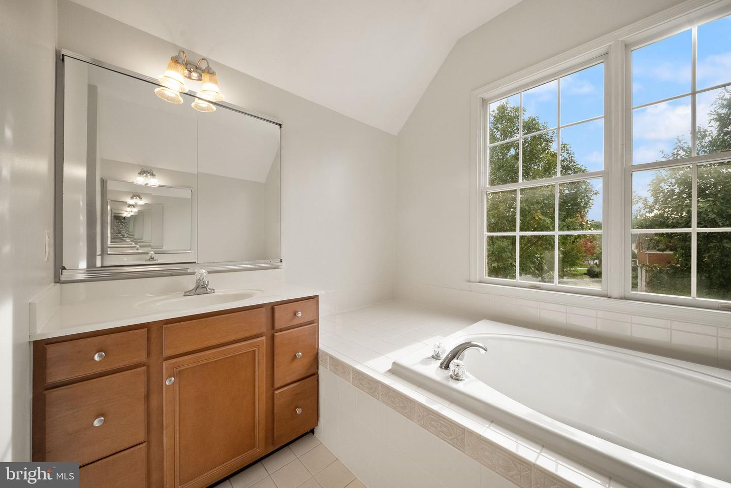 15154 Jupiter Hills Ln Property Photo 38