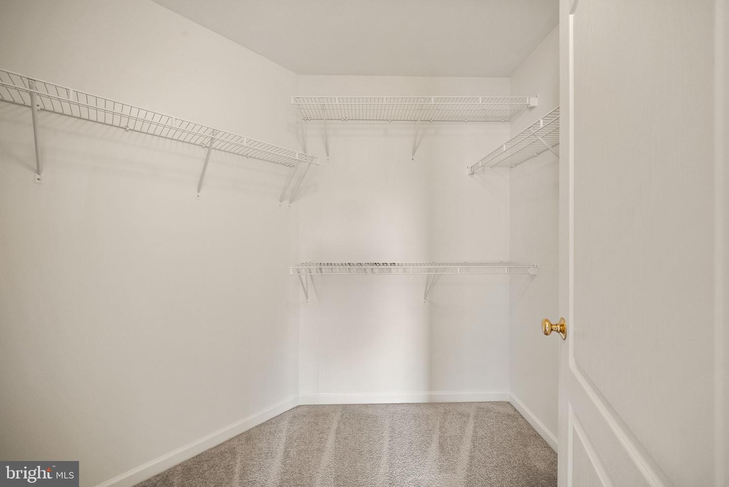 15154 Jupiter Hills Ln Property Photo 39