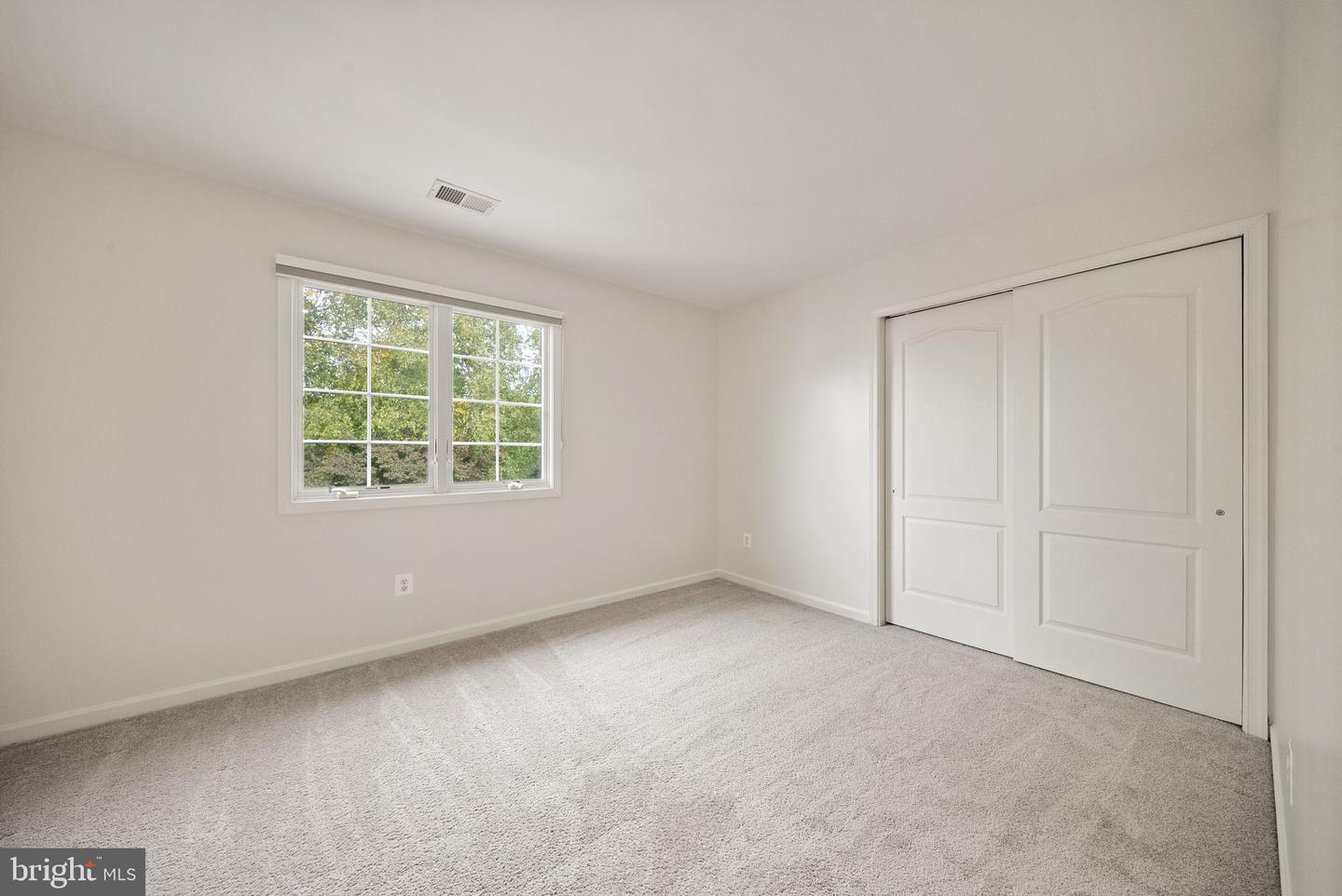 15154 Jupiter Hills Ln Property Photo 41
