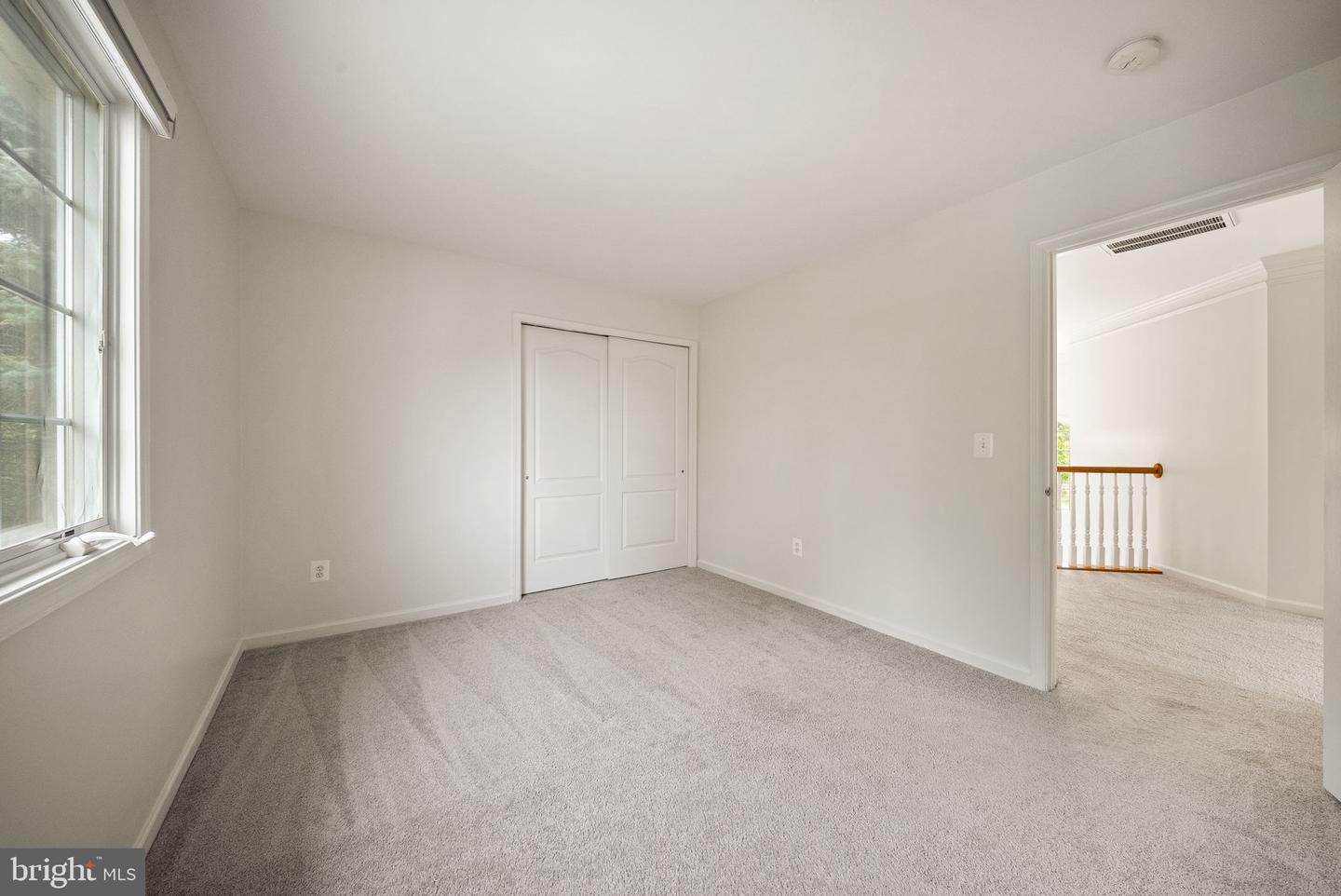 15154 Jupiter Hills Ln Property Photo 42