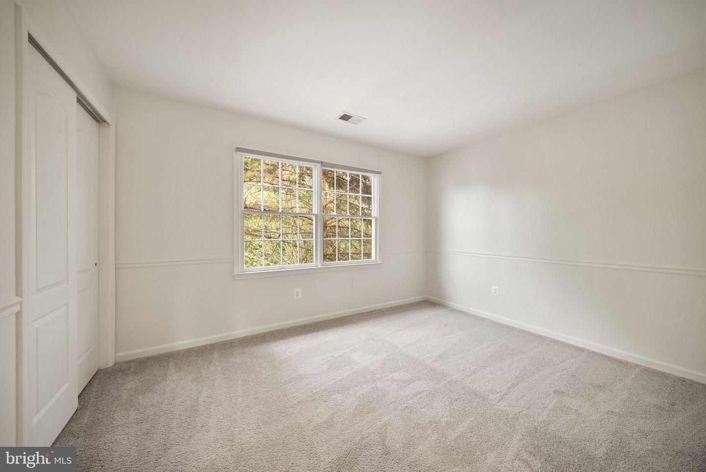 15154 Jupiter Hills Ln Property Photo 43
