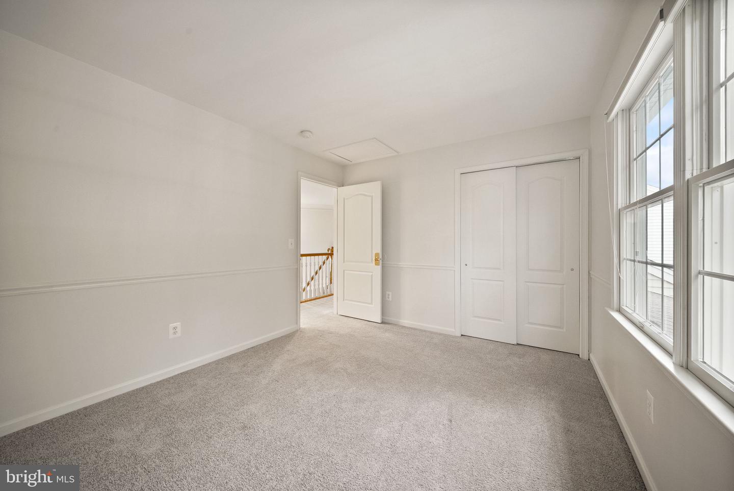 15154 Jupiter Hills Ln Property Photo 44