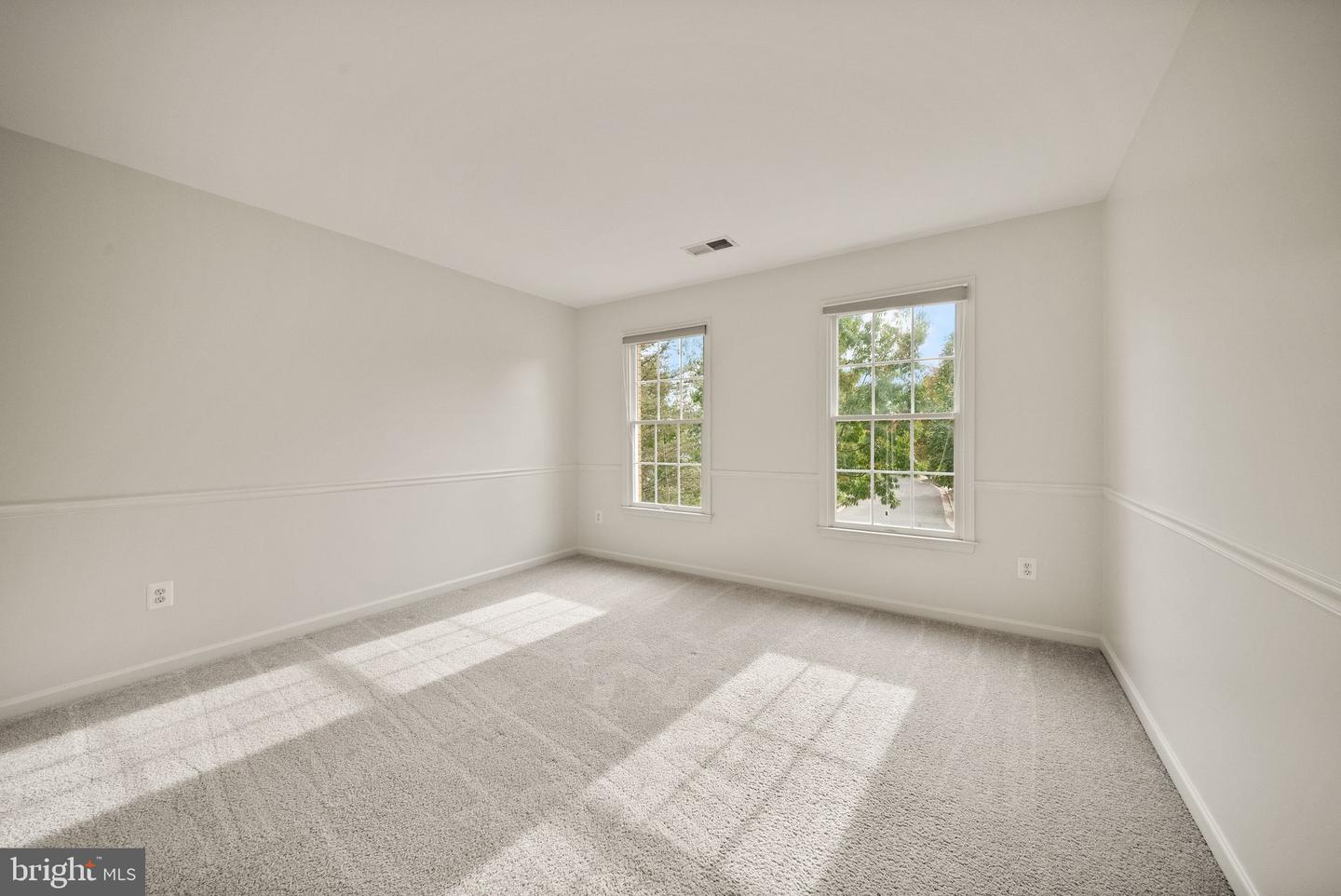 15154 Jupiter Hills Ln Property Photo 45