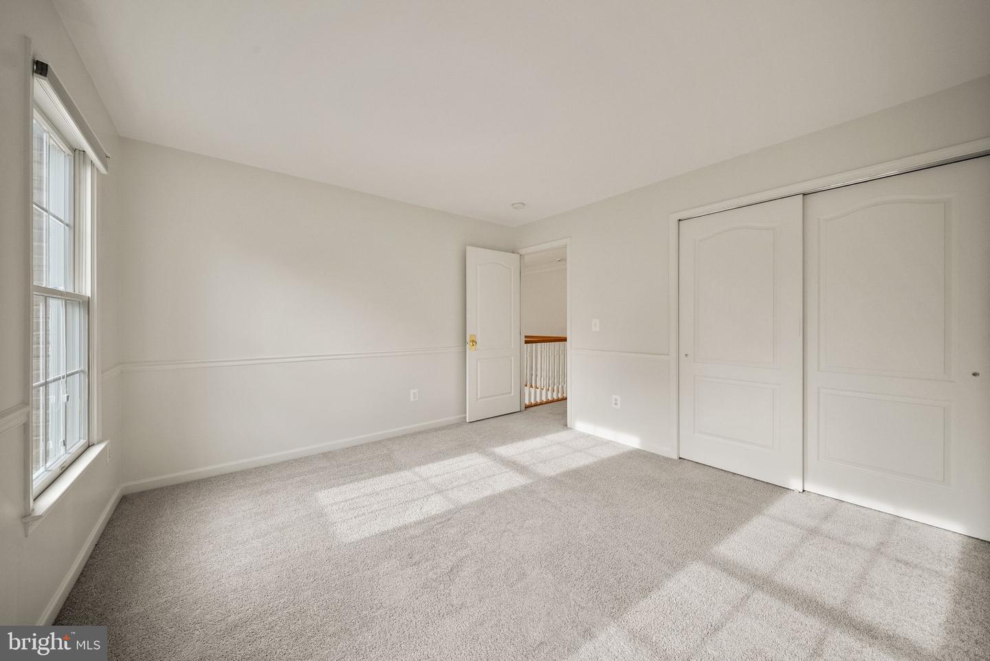 15154 Jupiter Hills Ln Property Photo 46