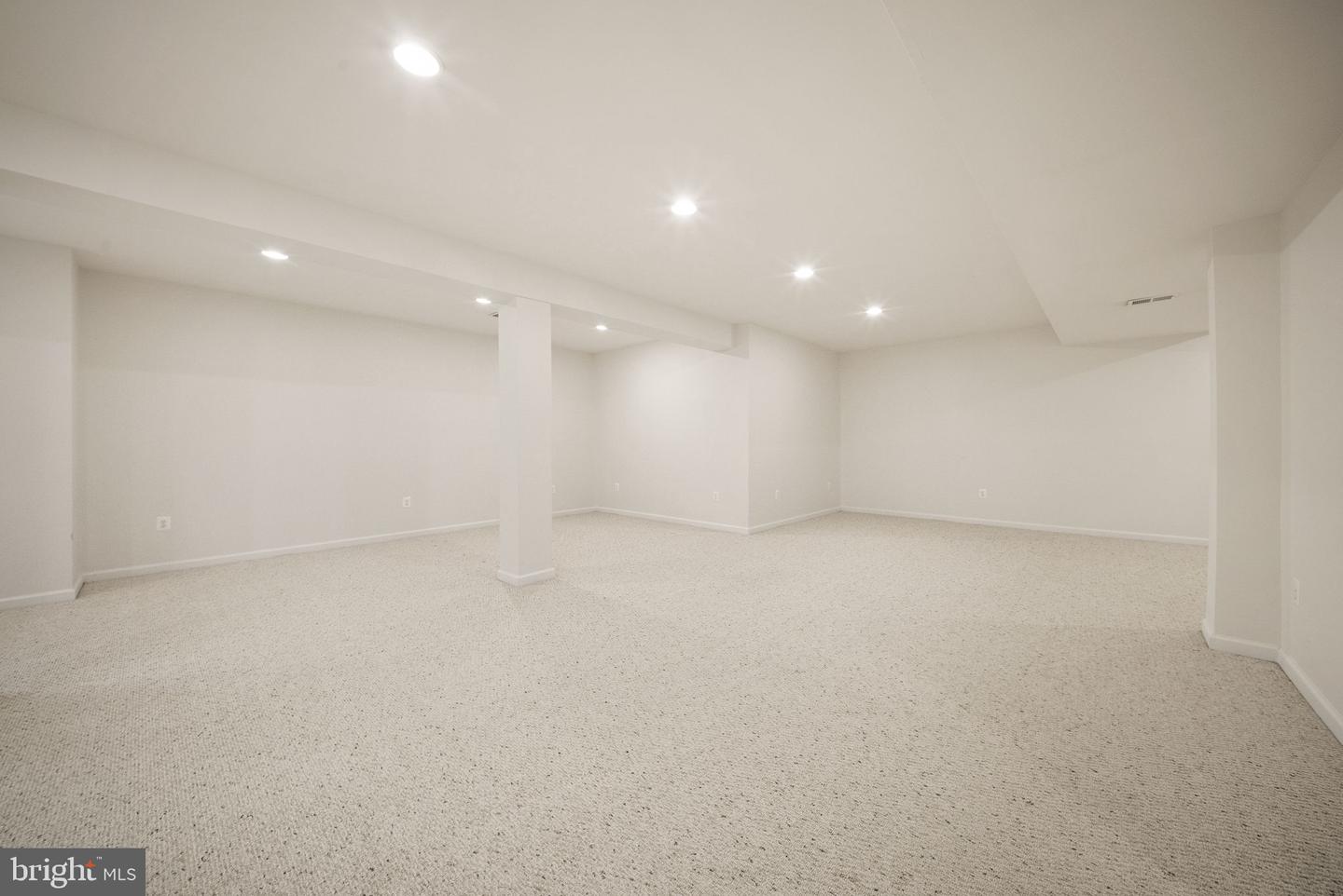 15154 Jupiter Hills Ln Property Photo 50
