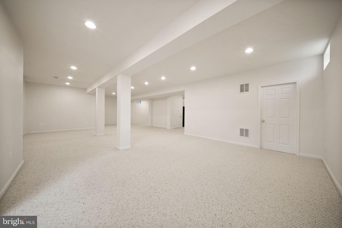 15154 Jupiter Hills Ln Property Photo 54