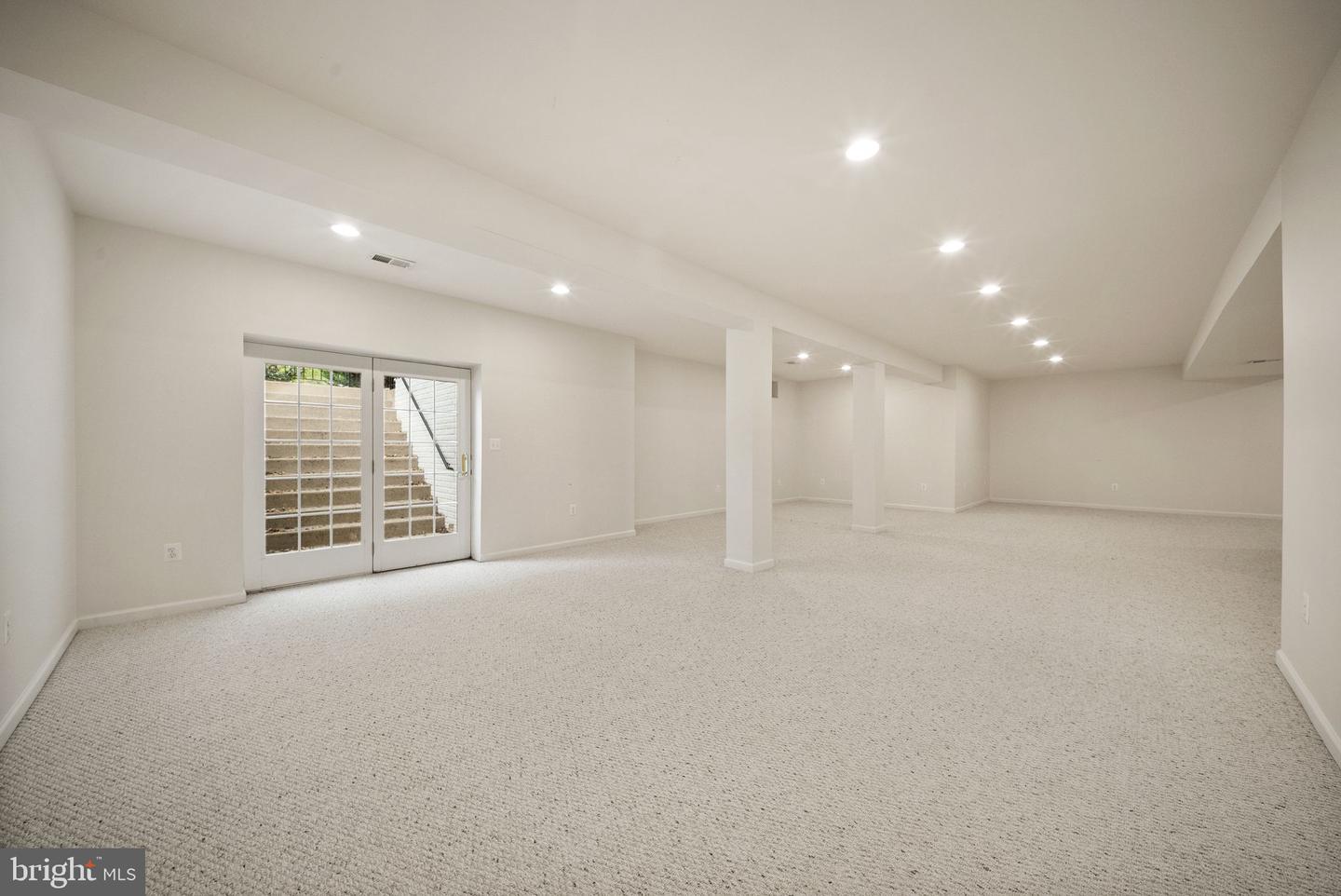 15154 Jupiter Hills Ln Property Photo 55