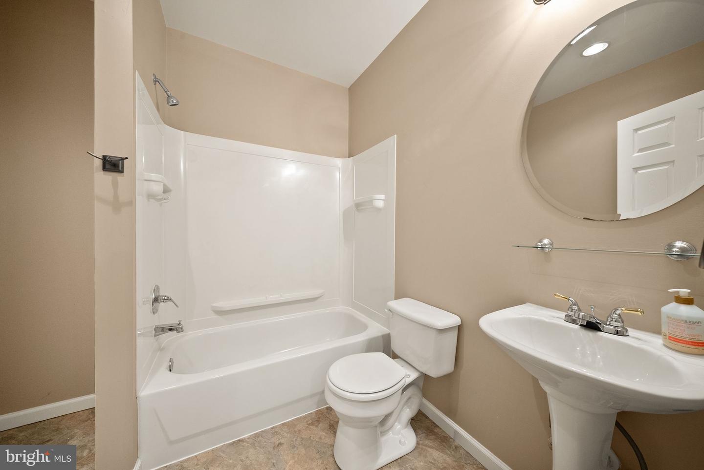 15154 Jupiter Hills Ln Property Photo 56