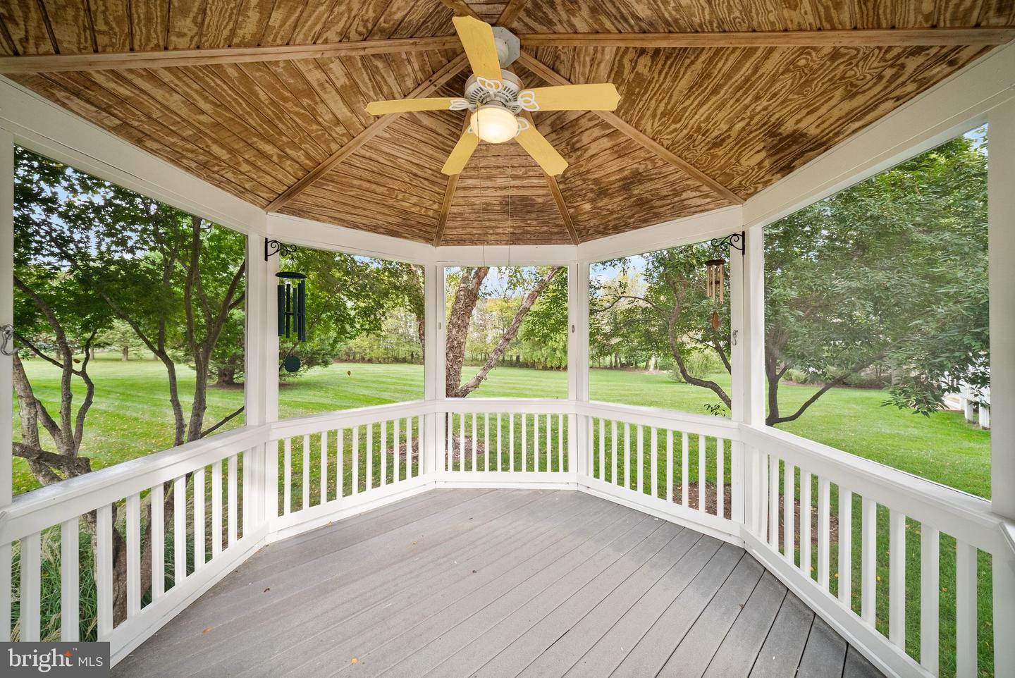 15154 Jupiter Hills Ln Property Photo 62