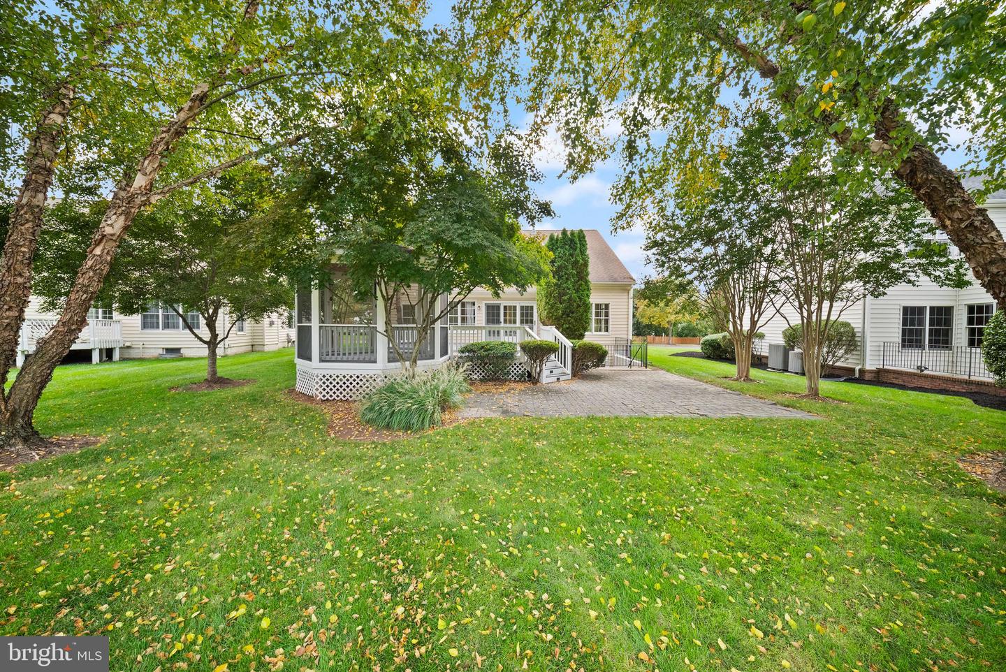 15154 Jupiter Hills Ln Property Photo 63