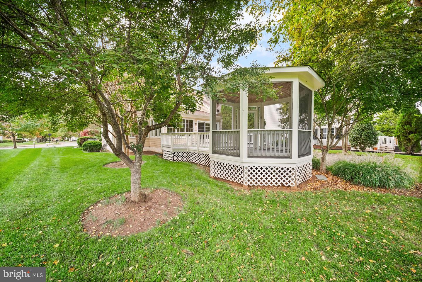 15154 Jupiter Hills Ln Property Photo 64