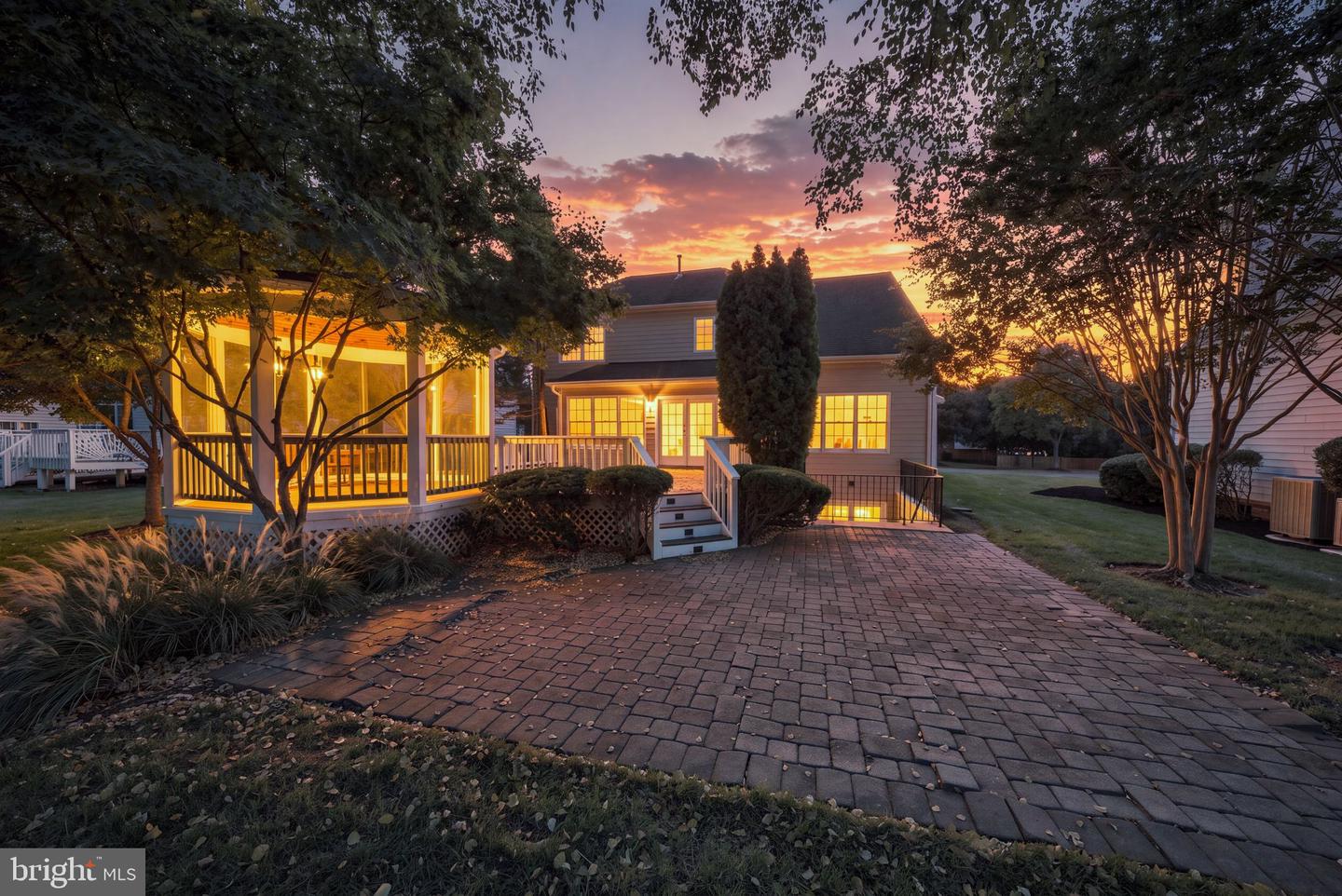 15154 Jupiter Hills Ln Property Photo 67