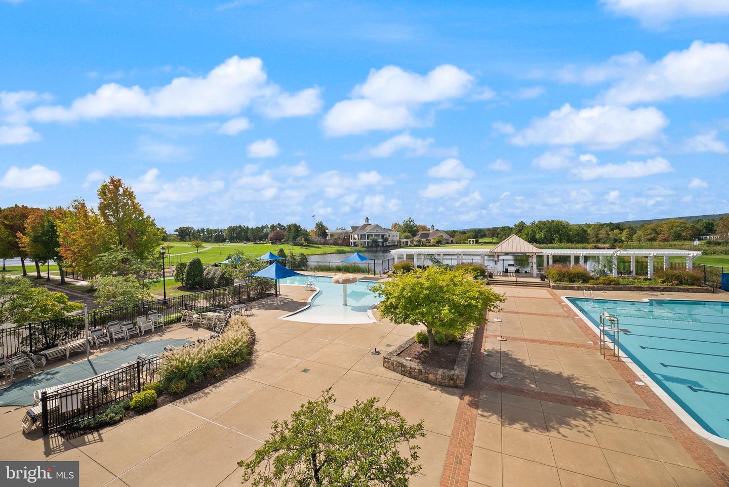 15154 Jupiter Hills Ln Property Photo 76