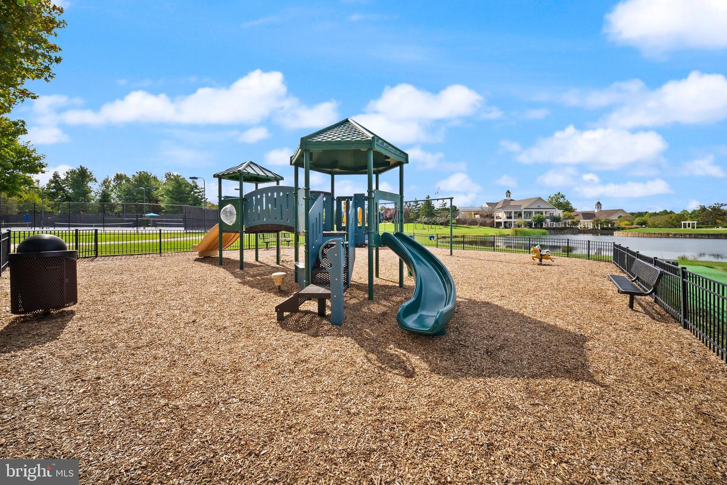 15154 Jupiter Hills Ln Property Photo 80