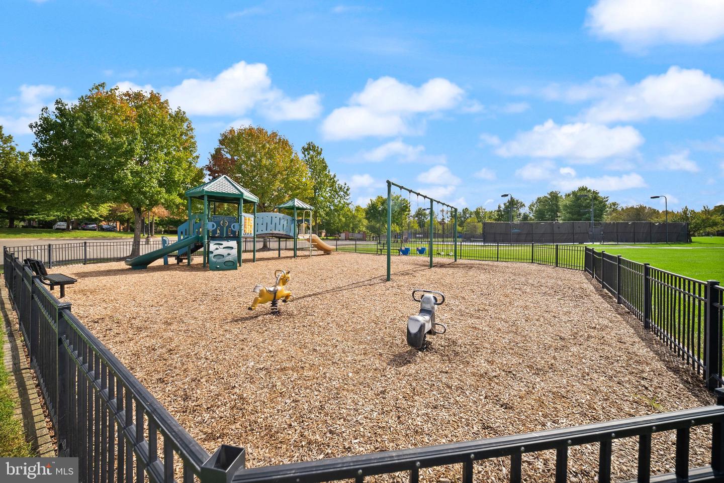 15154 Jupiter Hills Ln Property Photo 81