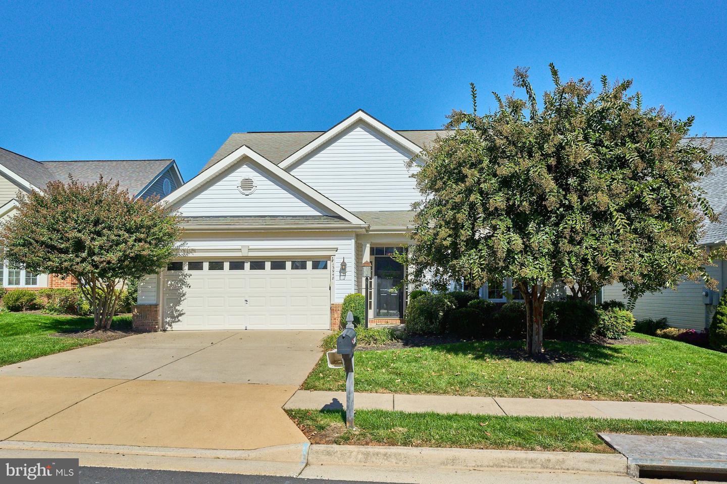 13948 Real Quite Ct Property Photo 1