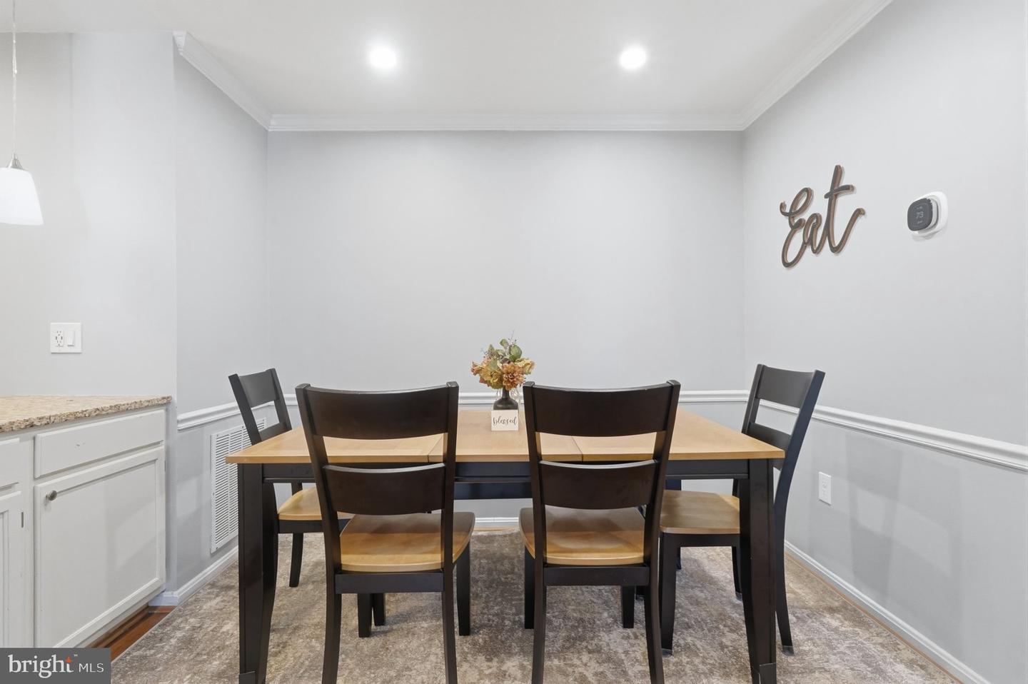 12283 Wadsworth Way Property Photo 4