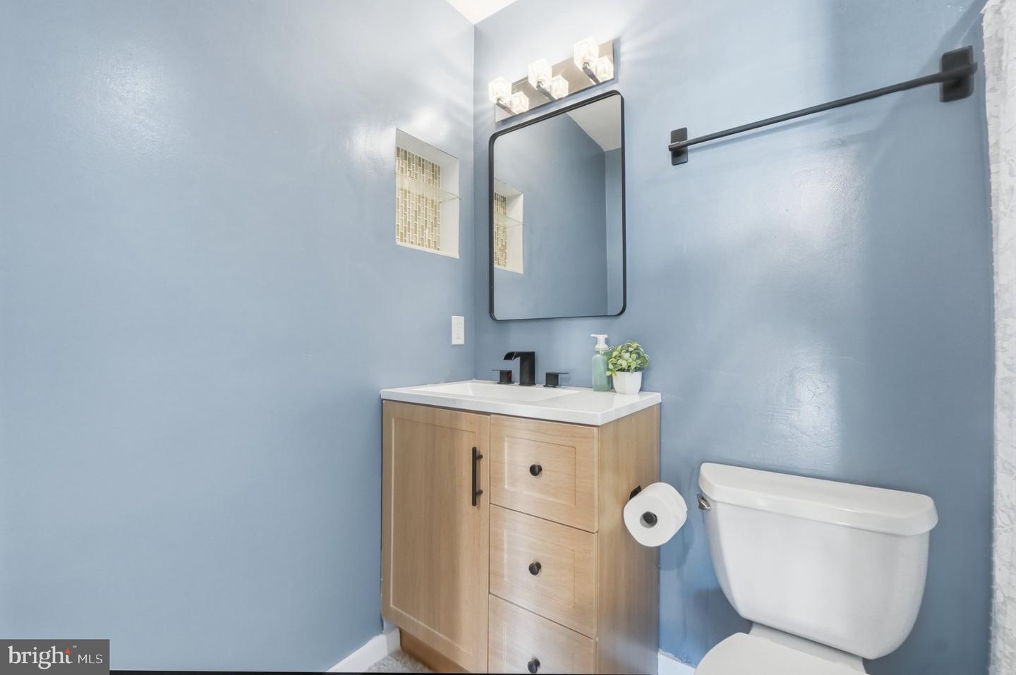 12283 Wadsworth Way Property Photo 13