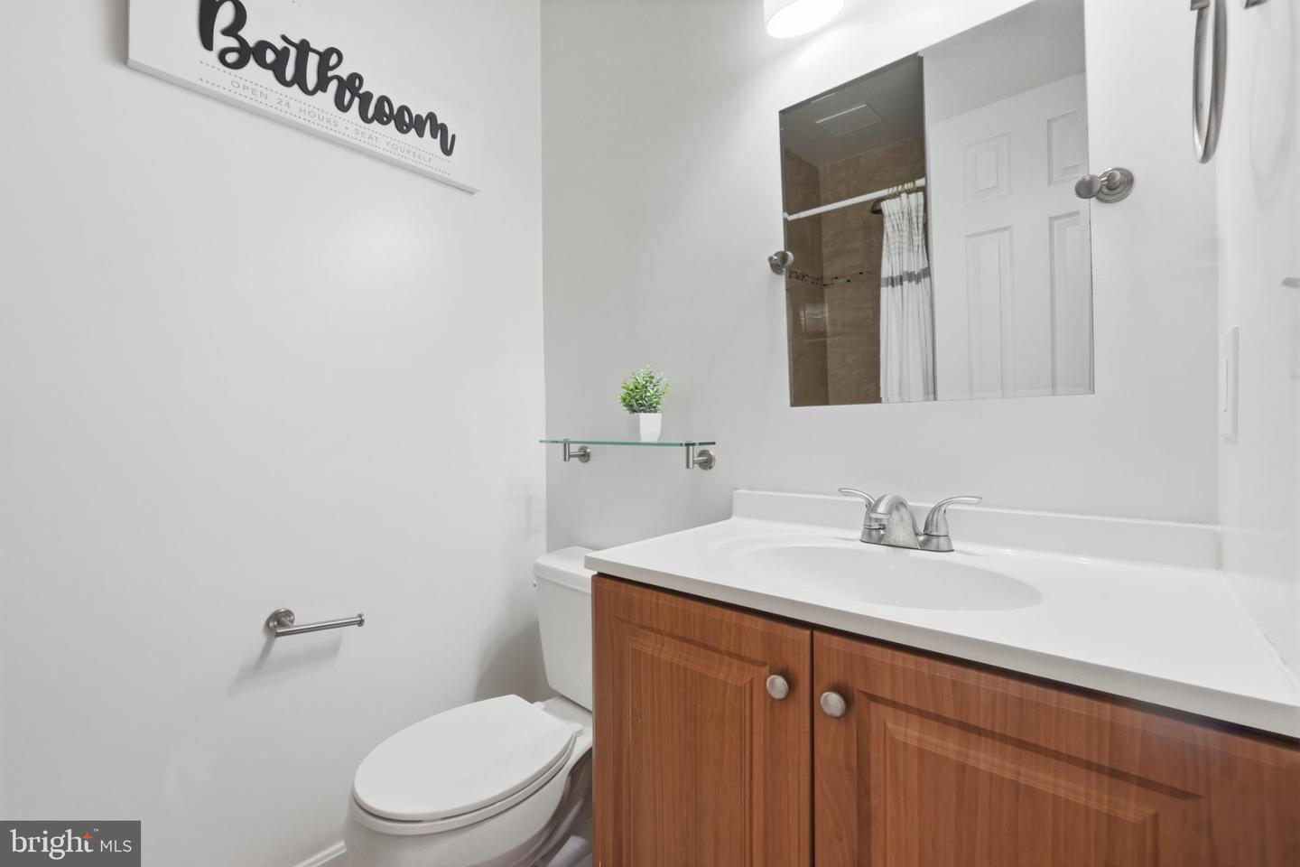 12283 Wadsworth Way Property Photo 17