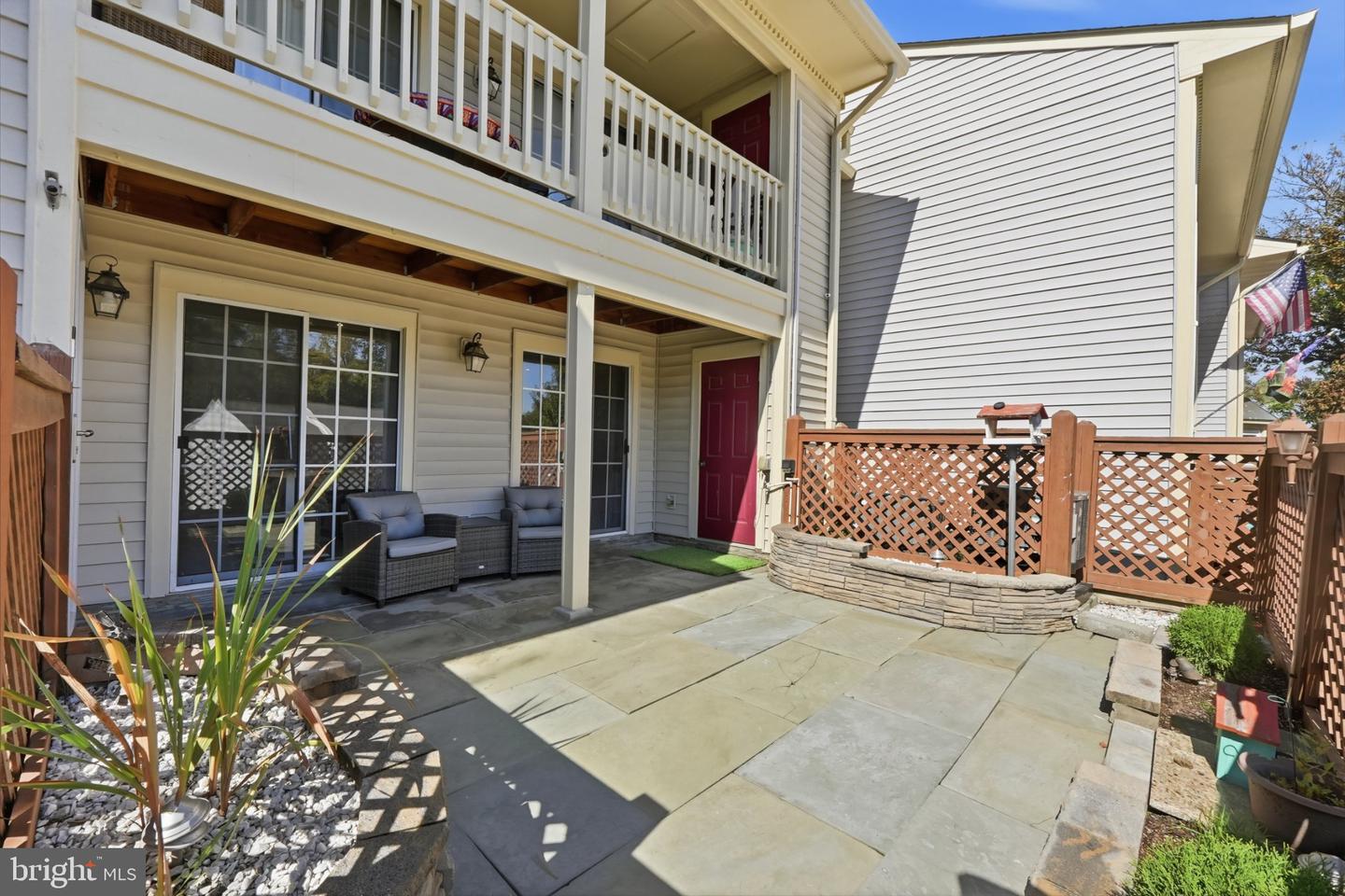 12283 Wadsworth Way Property Photo 18
