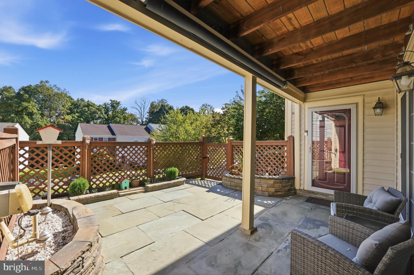 12283 Wadsworth Way Property Photo 19