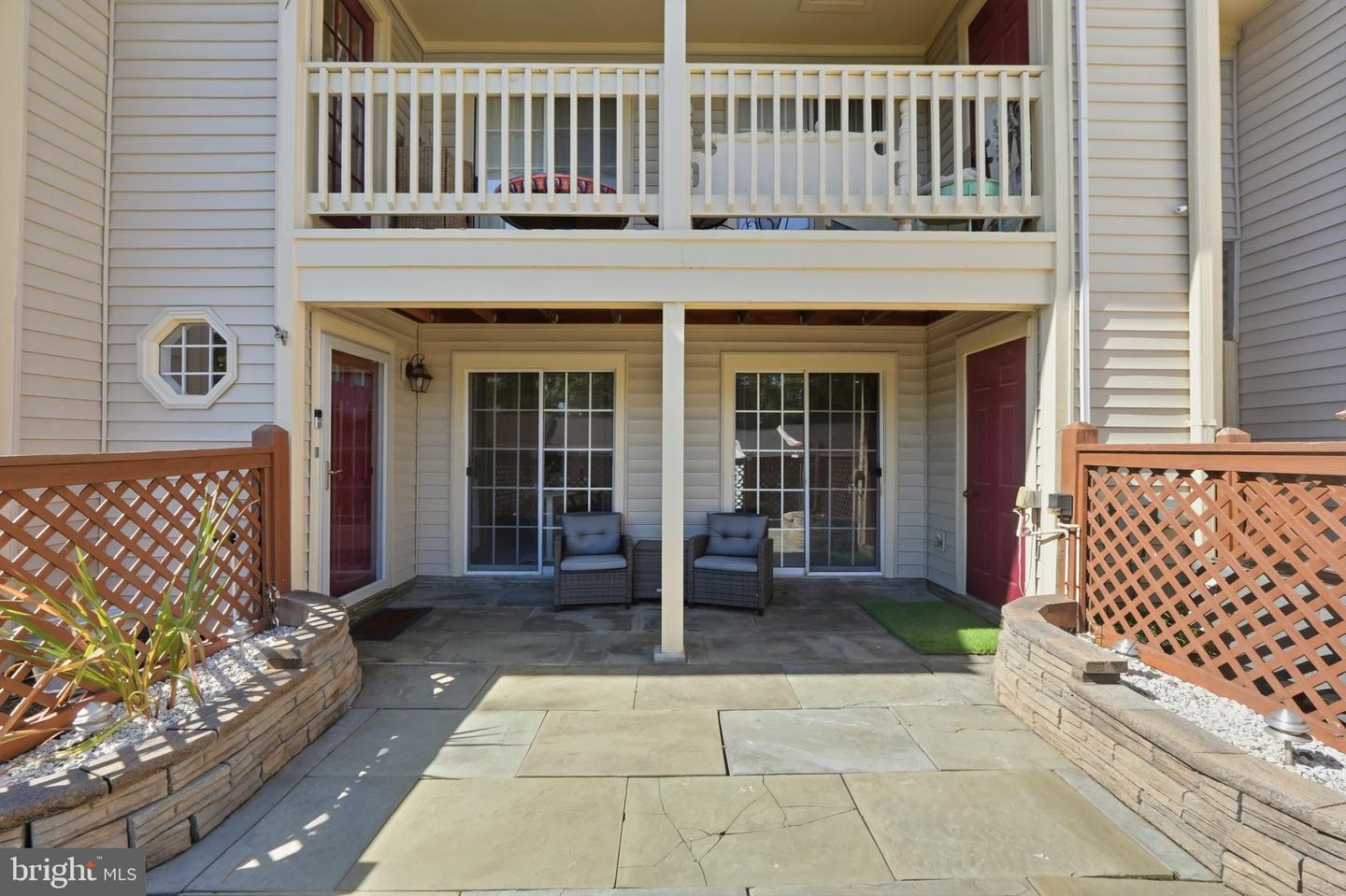 12283 Wadsworth Way Property Photo 20