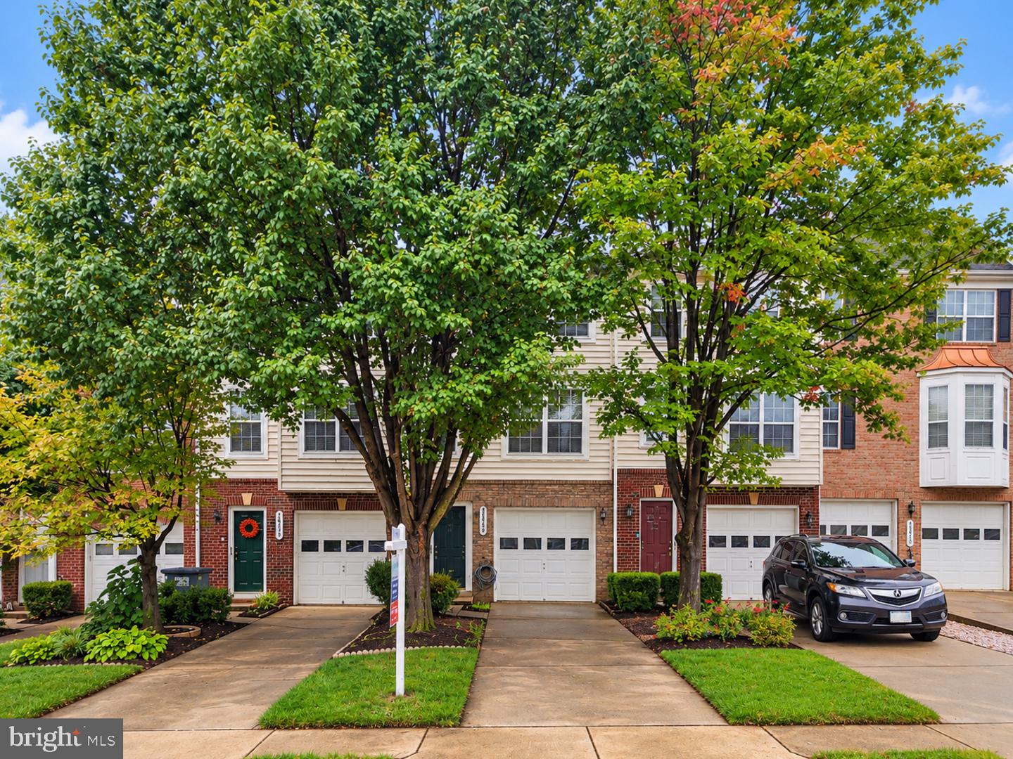 13036 TAXI DR Property Photo 1