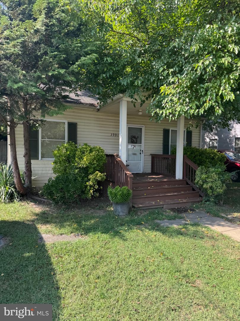 3997 WHITE HAVEN DR Property Photo 1