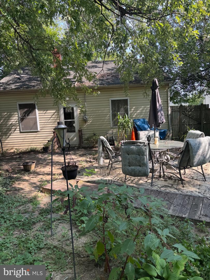 3997 White Haven Dr Property Photo 13