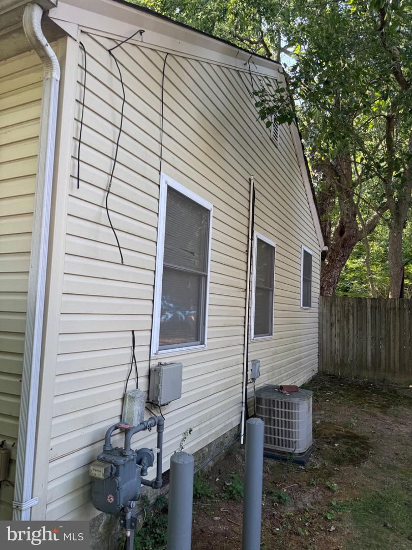 3997 White Haven Dr Property Photo 20