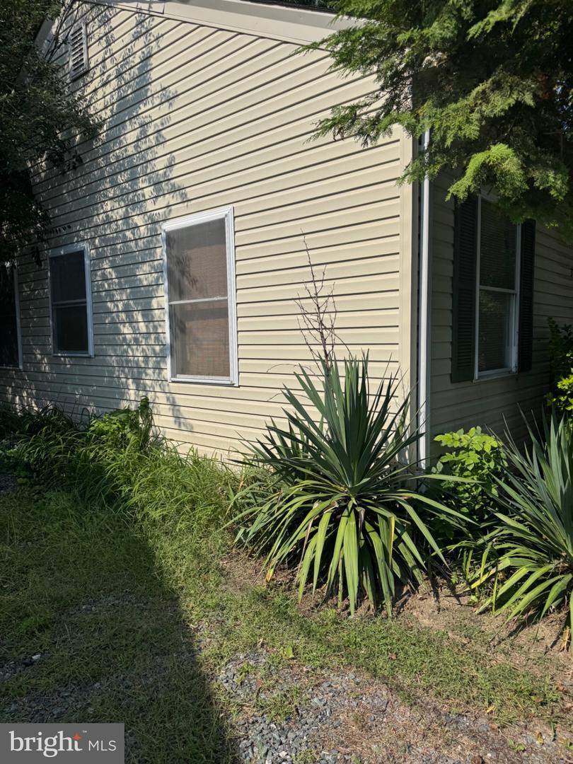 3997 White Haven Dr Property Photo 21