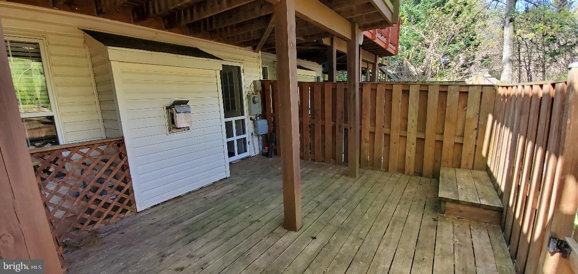 2036 Stargrass Ct Property Photo 4
