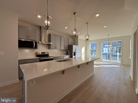 18034 ALICIA AVE Property Photo 1