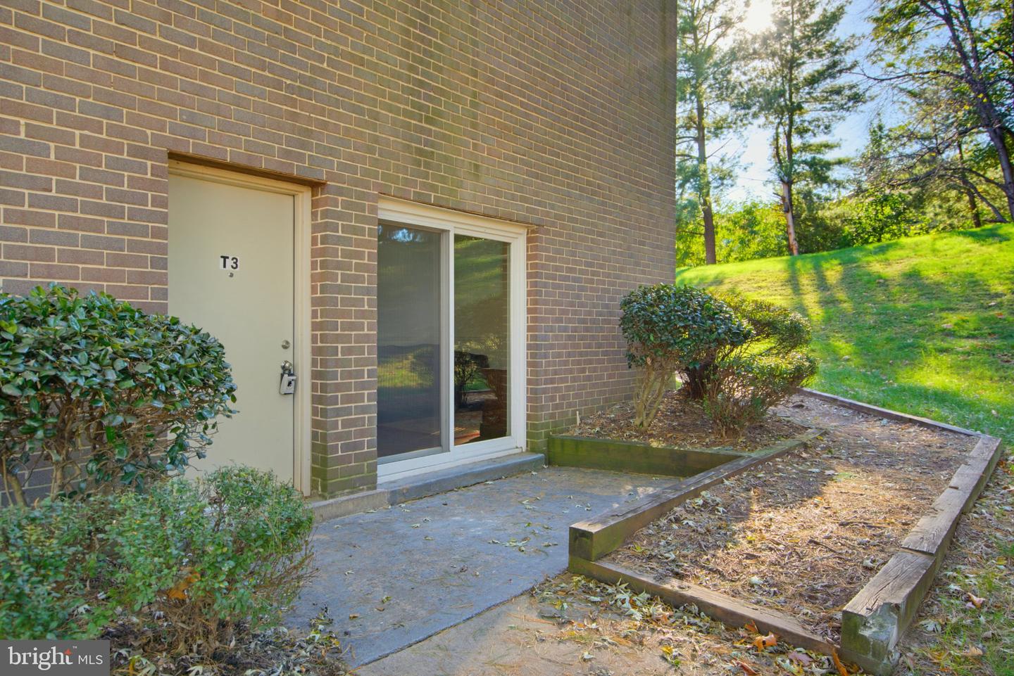 1604 RENATE DR #T3 Property Photo 1