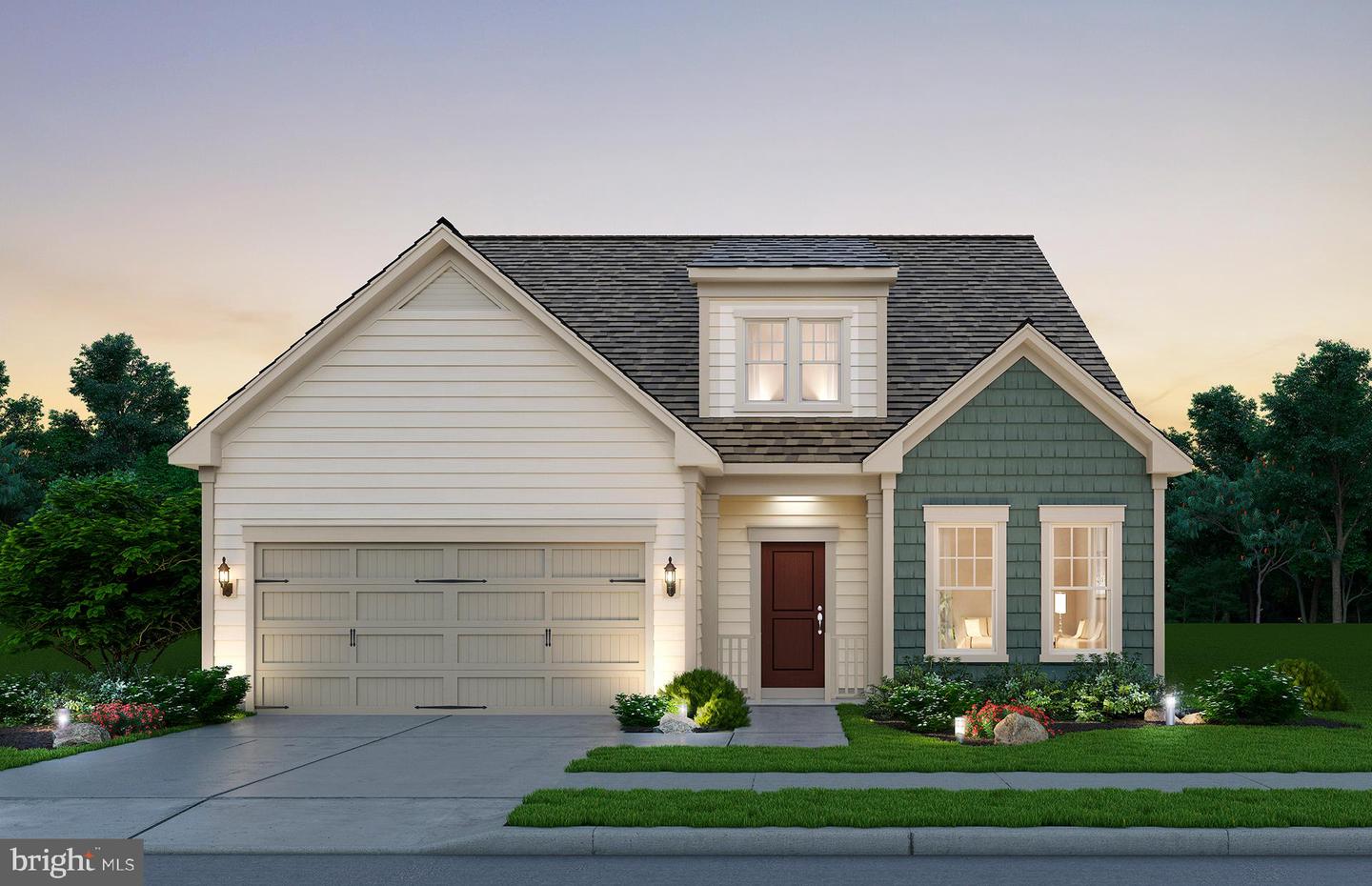 6684 Petunia Ter Property Photo 1