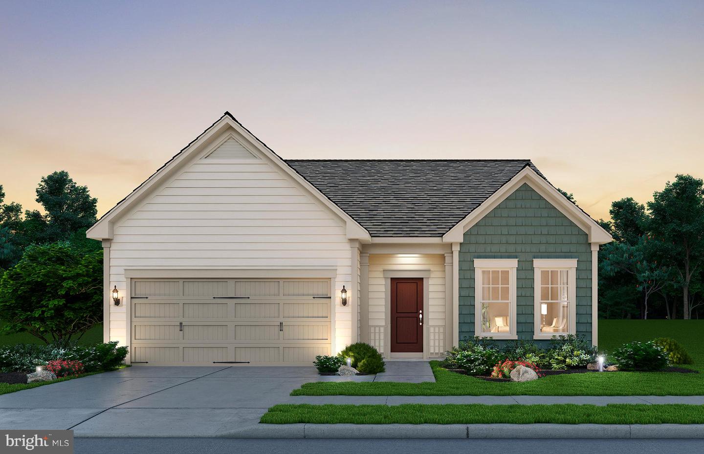 6684 Petunia Ter Property Photo 2