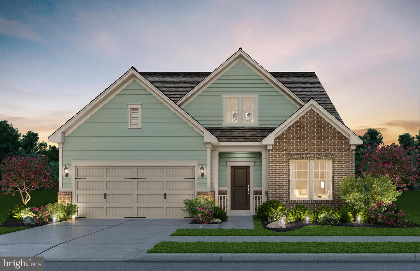 6684 Petunia Ter Property Photo 3